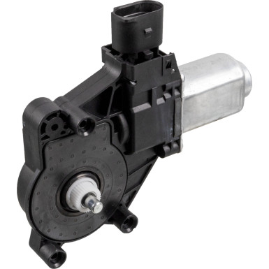 FEBI BILSTEIN 180217 Elektromotor, Fensterheber