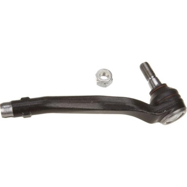 JTE1013 Spurstangenkopf