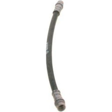 BOSCH | Bremsschlauch | 1 987 476 517
