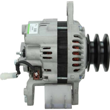 156.508.035.130 Generator +Line Original