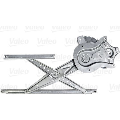 851454 Fensterheber 851454 Fensterheber