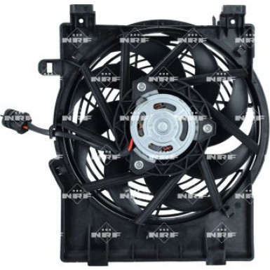 47063 Lüfter, Motorkühlung