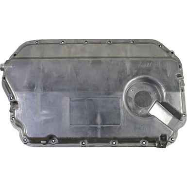 7990049 Ölwanne 7990049 Ölwanne