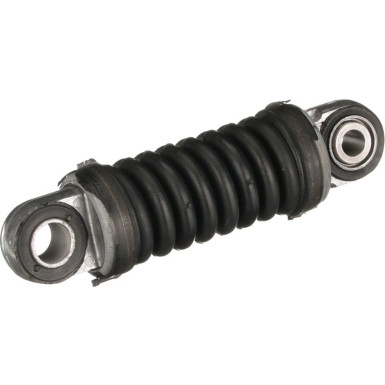 T38407 Schwingungsdämpfer, Keilrippenriemen DriveAlign™