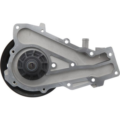 Valeo | Wasserpumpe | 506022