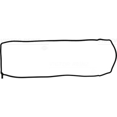 71-31644-00 Dichtung, Zylinderkopfhaube