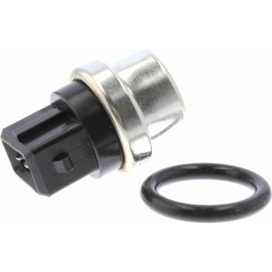 V15-99-1952 Temperaturschalter, Kühlerlüfter Original VEMO Qualität