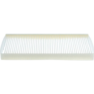 BOSCH 1 987 432 045 Innenraumfilter