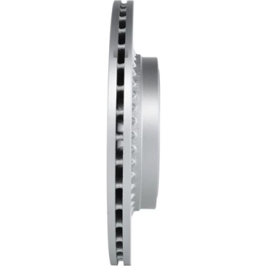 BOSCH | Bremsscheibe | 0 986 479 713