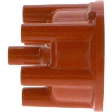 1 235 522 053 Zündverteilerkappe