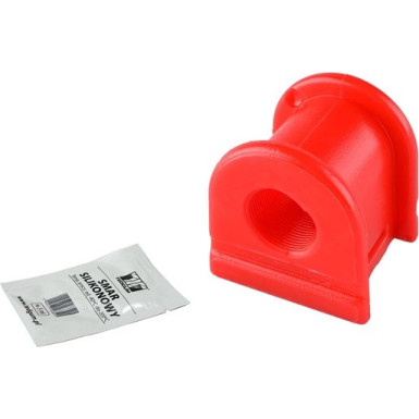 00727799 Lagerung, Stabilisator