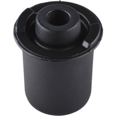 TED51632 Lagerung, Lenker