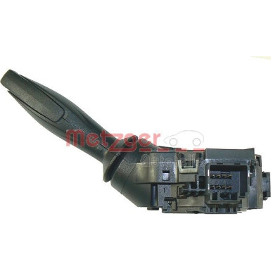 0916179 Lenkstockschalter ORIGINAL ERSATZTEIL