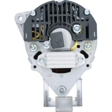 PSH | Generator | 595.011.070.090