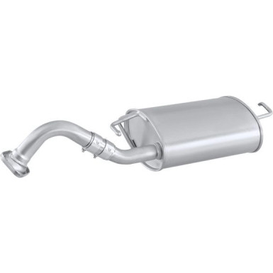 8LD 366 035-631 Endschalldämpfer Easy2Fit – PARTNERED with Faurecia 8LD 366 035-631 Endschalldämpfer Easy2Fit – PARTNERED with Faurecia