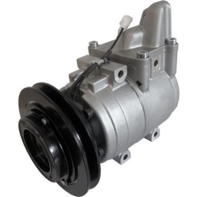 Mahle | Kompressor, Klimaanlage | ACP 1172 000S
