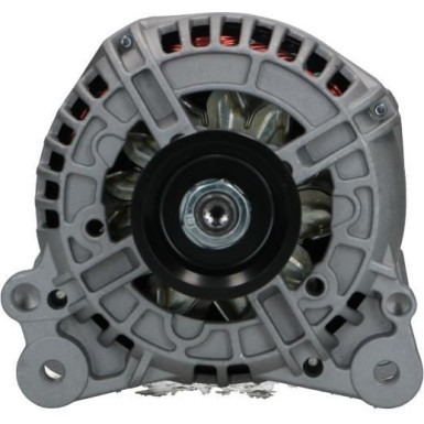 PSH | Generator | 105.528.120.010