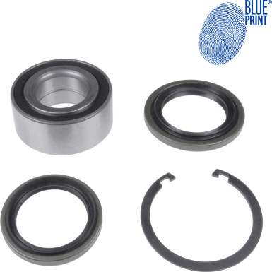 ADG08278 Radlagersatz