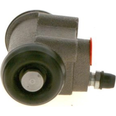 BOSCH | Radbremszylinder | 0 986 475 759