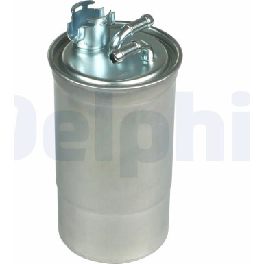 HDF515 Kraftstofffilter HDF515 Kraftstofffilter