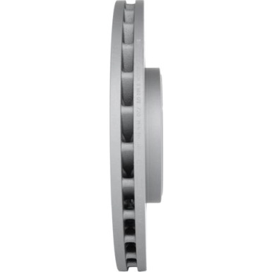 BOSCH | Bremsscheibe | 0 986 479 720