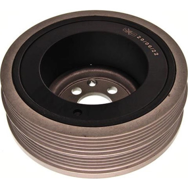 30-0055 Riemenscheibe, Kurbelwelle