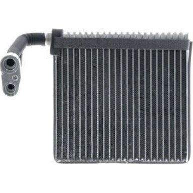 AE 95 000P Verdampfer, Klimaanlage BEHR *** PREMIUM LINE ***