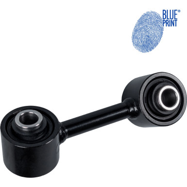 ADM58533 Stange/Strebe, Stabilisator