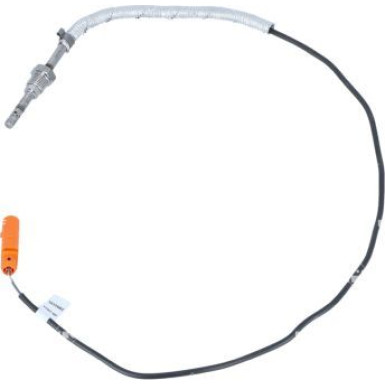 707052 Sensor, Abgastemperatur EASY FIT