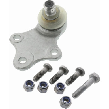 825 0189 10 Trag-/Führungsgelenk