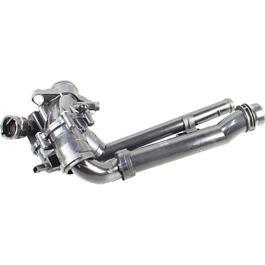 4006356 Thermostat, Kühlmittel GREENPARTS