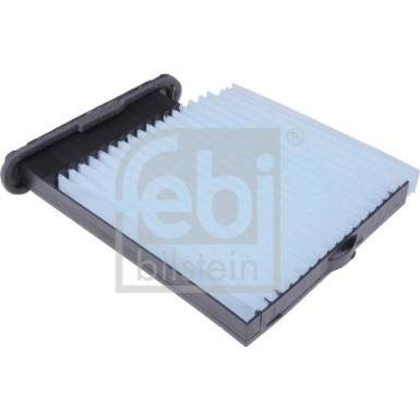 FEBI BILSTEIN 184014 Innenraumfilter
