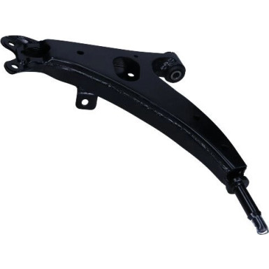 72-3782 Lenker, Radaufhängung