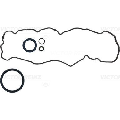 08-38094-01 Dichtungssatz, Kurbelgehäuse