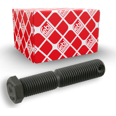 FEBI BILSTEIN 01248 Sturzkorrekturschraube