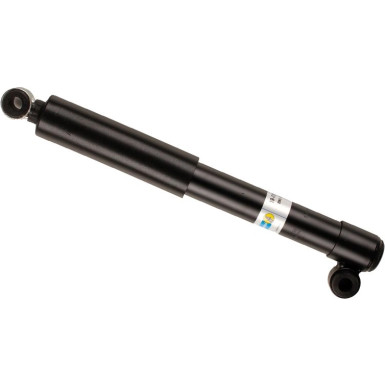 19-019833 Stoßdämpfer BILSTEIN - B4 Serienersatz
