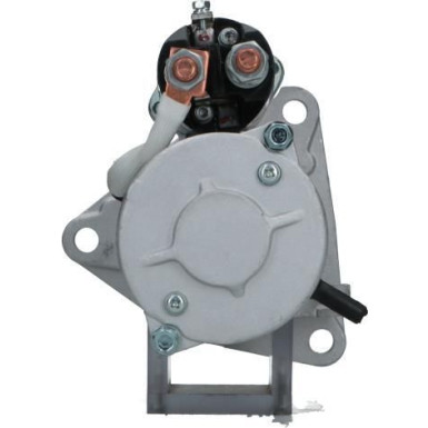PSH | Starter | 151.542.113.130