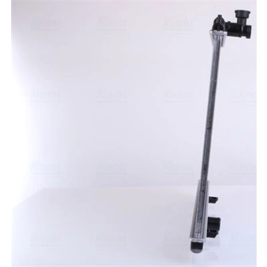 Nissens | Kühler, Motorkühlung | 68724 Nissens | Kühler, Motorkühlung | 68724