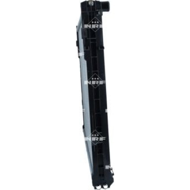 53923 Kühler, Motorkühlung