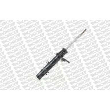 Monroe | Stoßdämpfer | G8223 Monroe | Stoßdämpfer | G8223