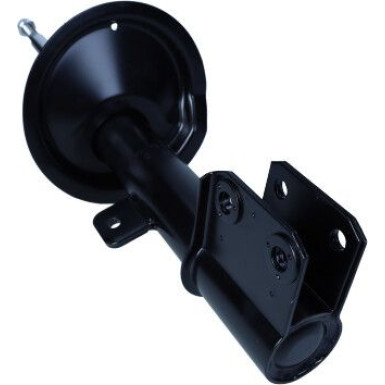 11-0353 Stoßdämpfer 11-0353 Stoßdämpfer