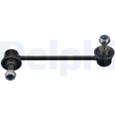 Delphi | Stange/Strebe, Stabilisator | TC3350