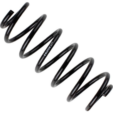 Bilstein Fahrwerksfeder BILSTEIN - B3 Serienersatz (Federn) 36-233861 Bilstein Fahrwerksfeder BILSTEIN - B3 Serienersatz (Federn) 36-233861