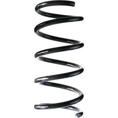 Spidan | Fahrwerksfeder | 85559