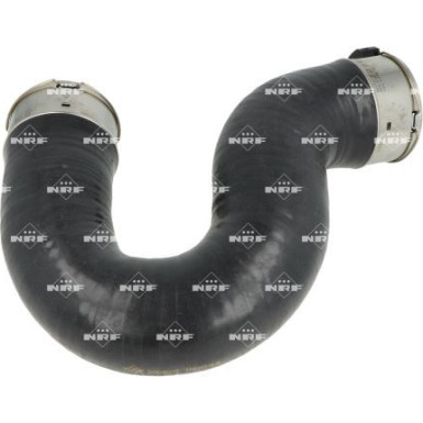 166252 Ladeluftschlauch