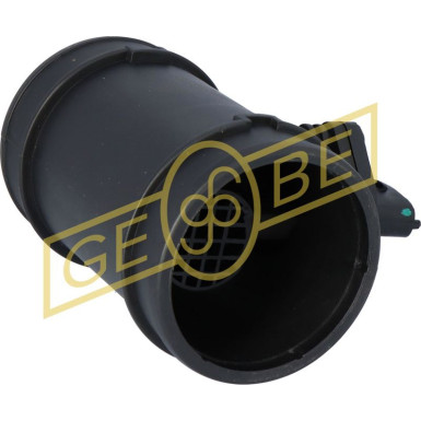 GEBE Luftmassenmesser 9 5072 1