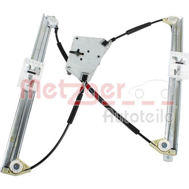 2160811 Fensterheber