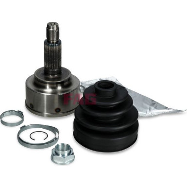 FAG | Gelenksatz, Antriebswelle | 771 0583 30