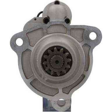 911.502.123.011 Starter +Line Original