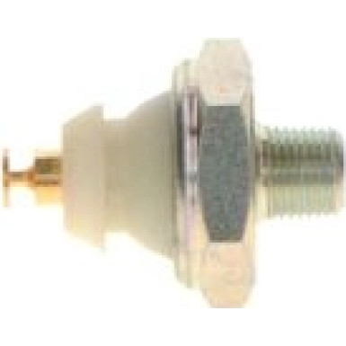 0 986 345 000 Öldruckschalter